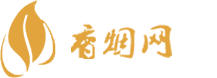 珠海免税骆驼香烟